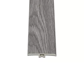 Winylowe płytki podłogowe SPC Hradok oak 2400x45x6 mm