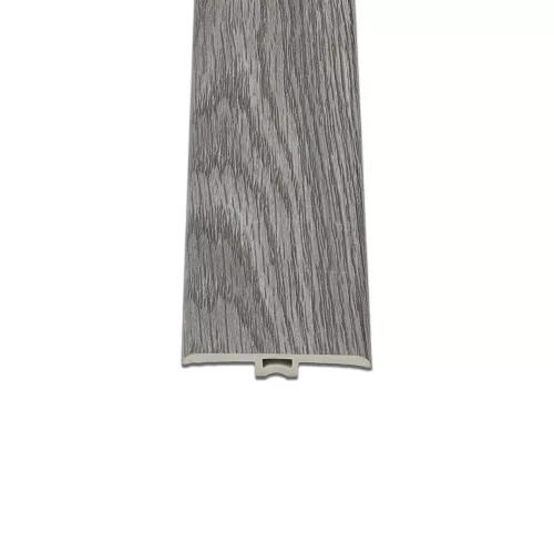 Winylowe płytki podłogowe SPC Hradok oak 2400x45x6 mm