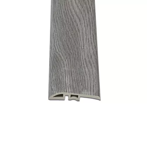 Winylowe wyrównanie podłogi SPC Hradok dąb 2400x45x8 mm