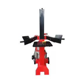 Ładowarka elektryczna do drewna HYV6T-550 2200W 6T