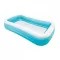 Nadmuchiwany basen Intex 305x183x56 cm