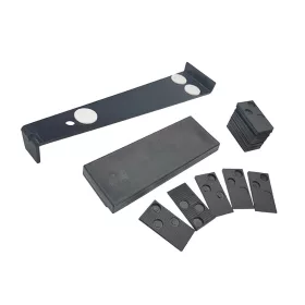 Zestaw do zrzucania podłogi