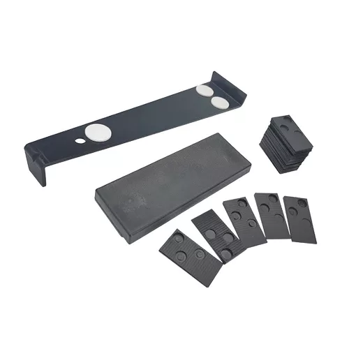 Zestaw do zrzucania podłogi