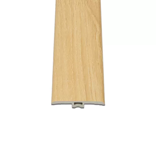 Winylowe płytki podłogowe SPC Dąb Kalahari 2400x45x6 mm