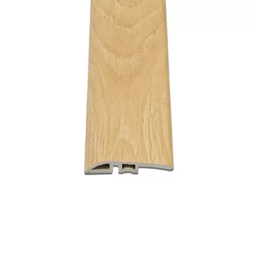 Winylowe wyrównanie podłogi SPC Kalahari Oak 2400x45x8 mm