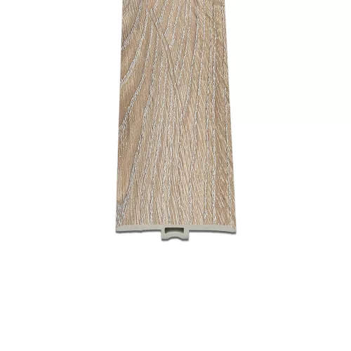 Winylowe płytki podłogowe SPC Dąb Kent 2400x45x6 mm