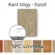 Podłoga Leziter Kent Oak Vinyl SPC próbka/probes
