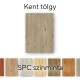Podłoga Leziter Kent Oak Vinyl SPC próbka/probes