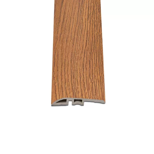 Winylowe wyrównanie podłogi SPC dąb Kruger 2400x45x8 mm