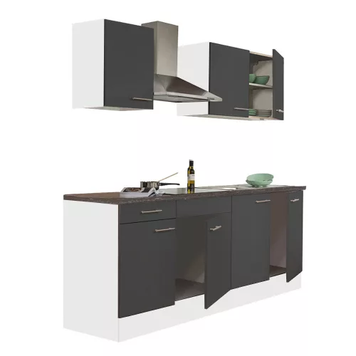 Meble cakes York 210