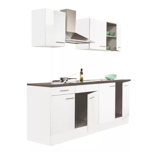 Meble cakes York 210