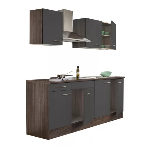 Meble cakes York 210