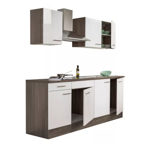 Meble cakes York 210