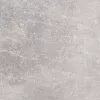 Kuchnia Yorki 340 z dolnym piekarnikiem, górnym zamrażalnikiem i lodówką