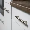 Kuchnia Yorki 370 z zamrażarką i lodówką