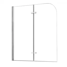 Parawan nawannowy Alor 120x140 cm