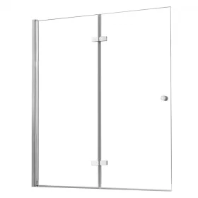 Parawan nawannowy Alor 122x140 cm