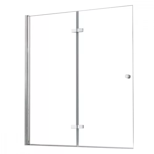 Parawan nawannowy Alor 122x140 cm