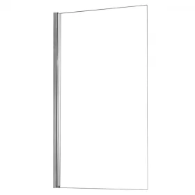 Parawan nawannowy Eva 80x140 cm