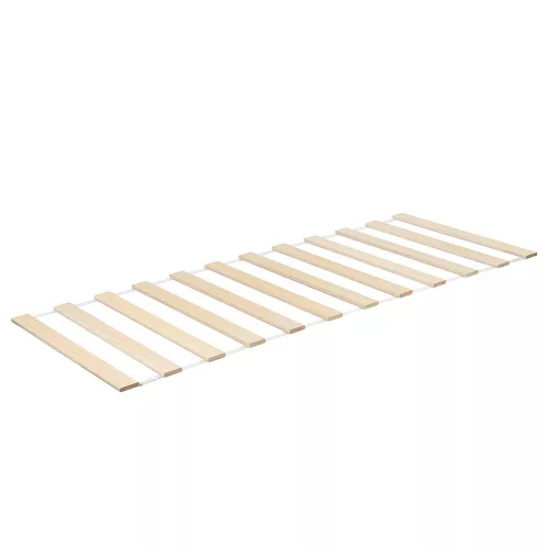 Siatka łóżka prosta 80x200 cm