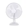 Wentylator biurkowy Breeze 40 W 34 cm