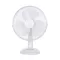 Wentylator biurkowy Breeze 40 W 34 cm