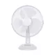 Wentylator biurkowy Breeze 40 W 34 cm