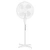 Wentylator stojący Breeze 45 W 43 cm