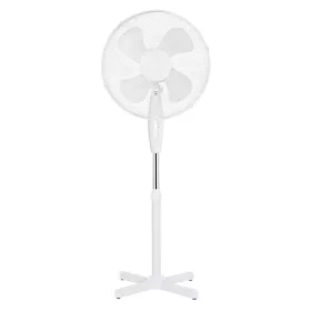 Wentylator stojący Breeze 45 W 43 cm