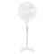 Wentylator stojący Breeze 45 W 43 cm