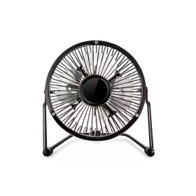 Wentylator USB do komputera stacjonarnego 5 W