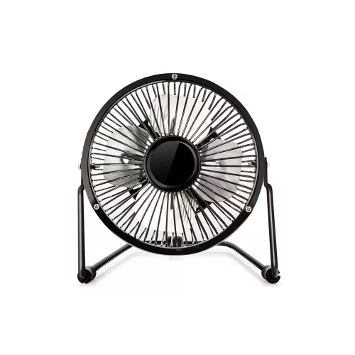 Wentylator USB do komputera stacjonarnego 5 W