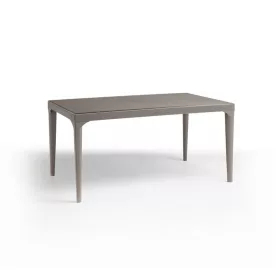 Plastikowy stół ogrodowy Odina