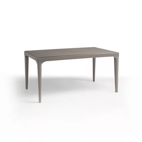 Plastikowy stół ogrodowy Odina