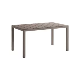 Plastikowy stół ogrodowy Tulsa