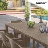 Plastikowy stół ogrodowy Tulsa