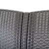Sofa ogrodowa Venus 3-osobowa
