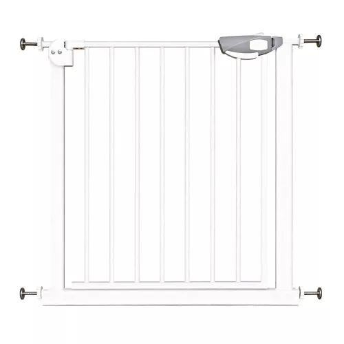 Siatka zabezpieczająca 75-85 cm