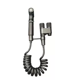 Bateria bidetowa Azure