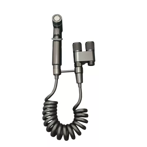 Bateria bidetowa Azure