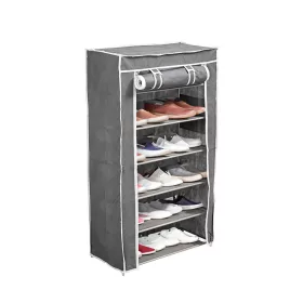 Szafka na buty LCSZ-01 sara