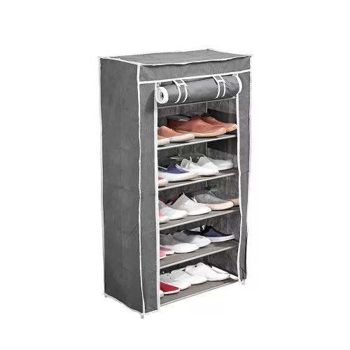 Szafka na buty LCSZ-01 sara