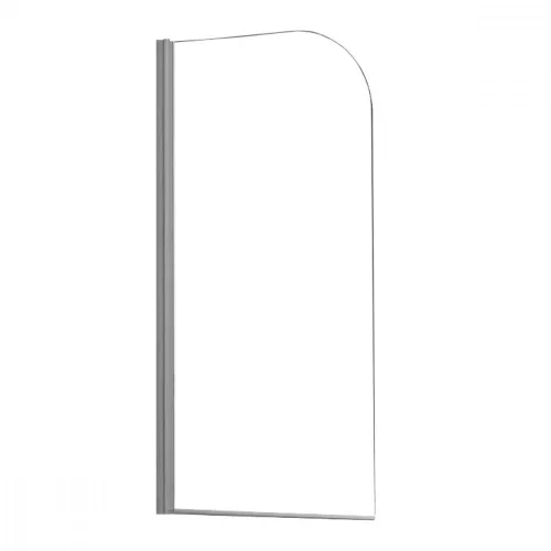 Parawan nawannowy Eva 70x140 cm