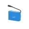 Bateria litowa 12000 mAh