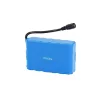 Bateria litowa 15000 mAh