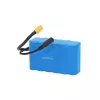 Bateria litowa 18000 mAh 12V