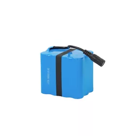 Bateria litowa S-X2 18000 mAh