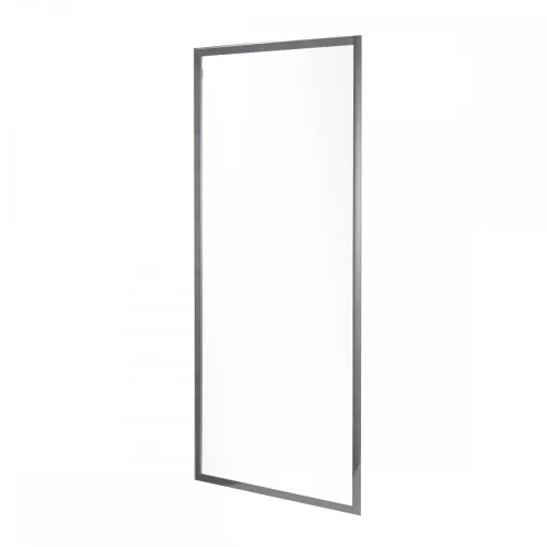 Ścianka prysznicowa 80x185 cm