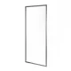 Ścianka prysznicowa 80x185 cm