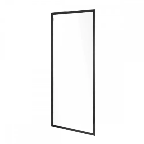 Ścianka prysznicowa 80x185 cm